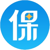 买保险网站b51.nbaoxian.cn